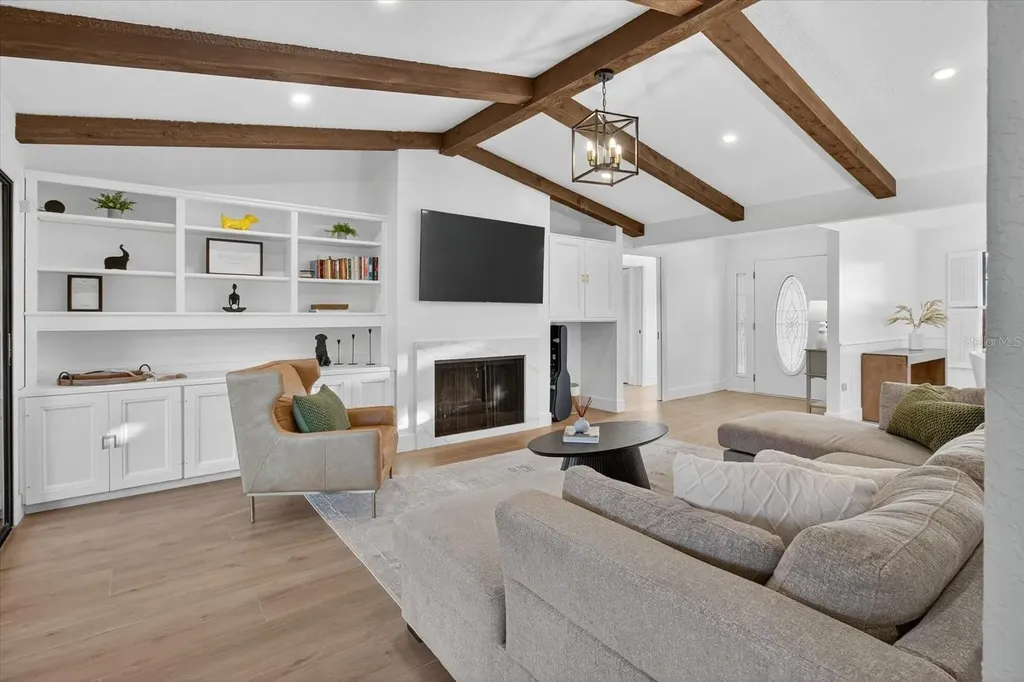 29448 Azalea Lane Wesley Chapel FL 33543
