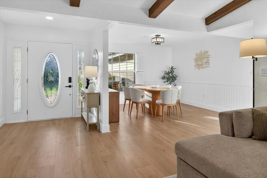 29448 Azalea Lane Wesley Chapel FL 33543