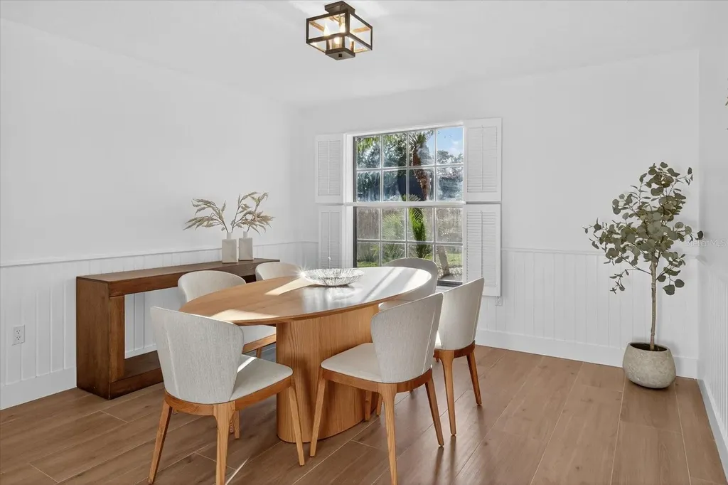 29448 Azalea Lane Wesley Chapel FL 33543