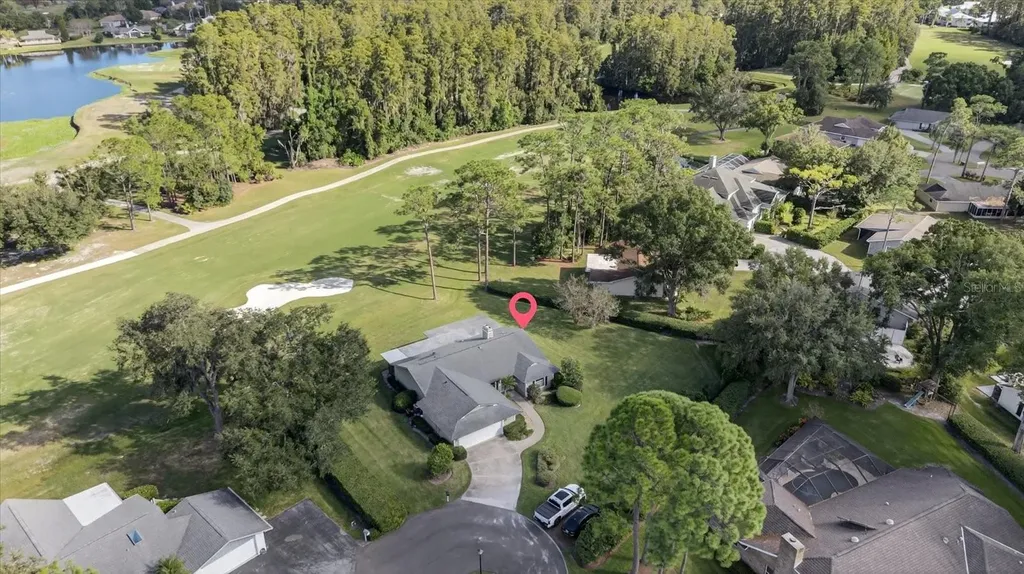 29448 Azalea Lane Wesley Chapel FL 33543