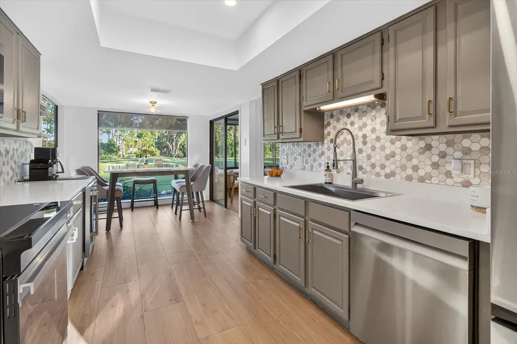 29448 Azalea Lane Wesley Chapel FL 33543