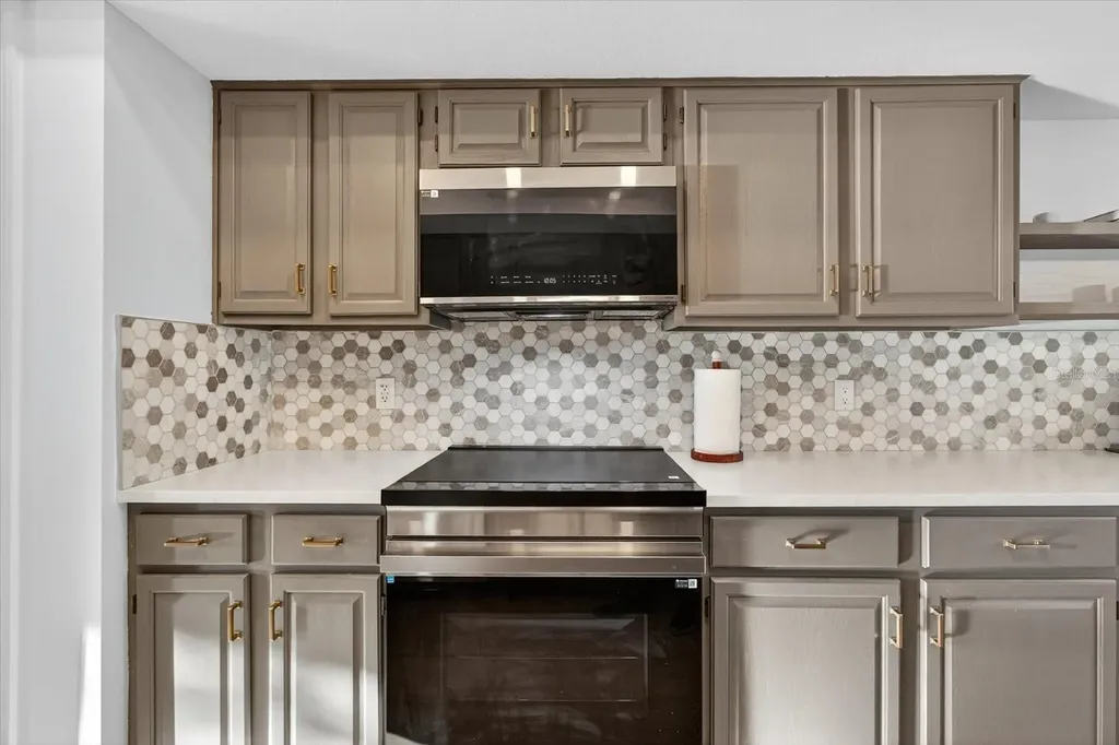 29448 Azalea Lane Wesley Chapel FL 33543