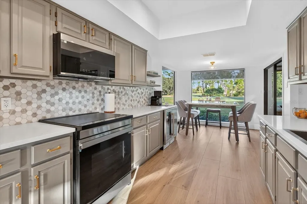 29448 Azalea Lane Wesley Chapel FL 33543