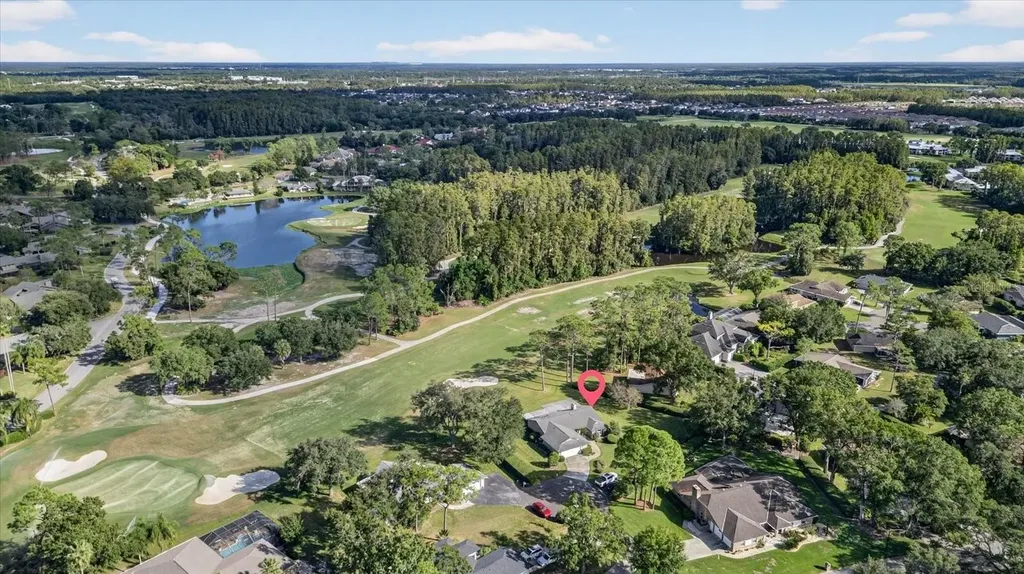 29448 Azalea Lane Wesley Chapel FL 33543