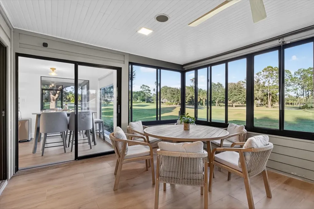 29448 Azalea Lane Wesley Chapel FL 33543