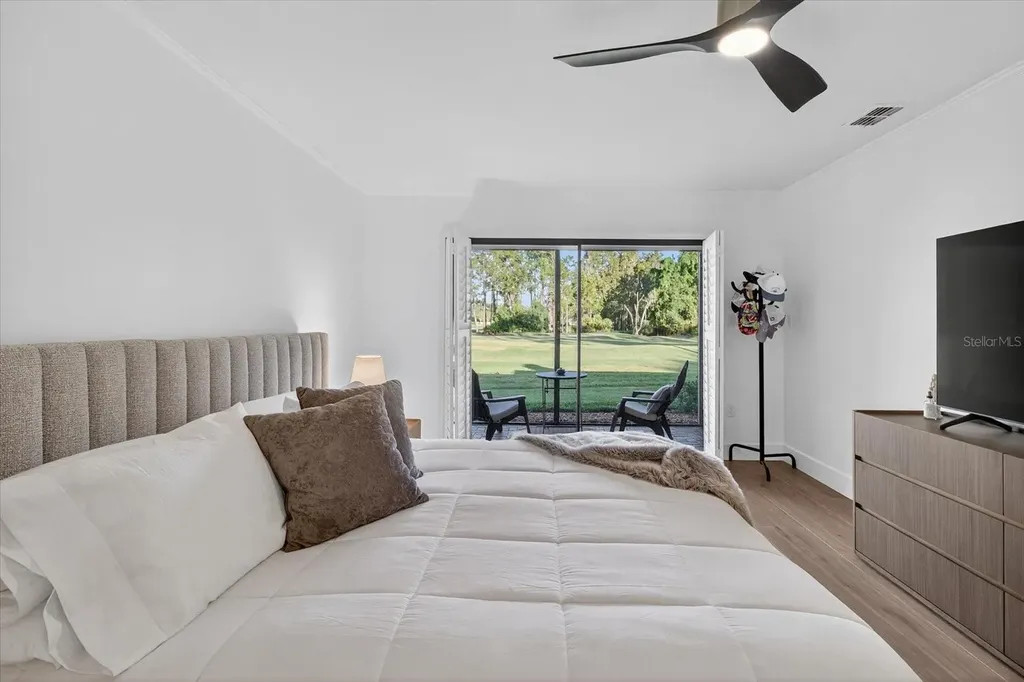 29448 Azalea Lane Wesley Chapel FL 33543