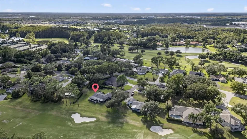 29448 Azalea Lane Wesley Chapel FL 33543