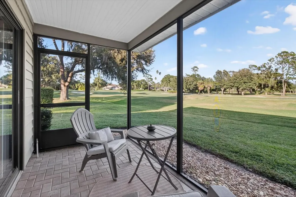 29448 Azalea Lane Wesley Chapel FL 33543