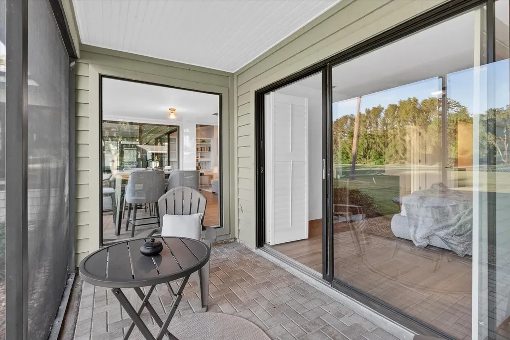 29448 Azalea Lane Wesley Chapel FL 33543
