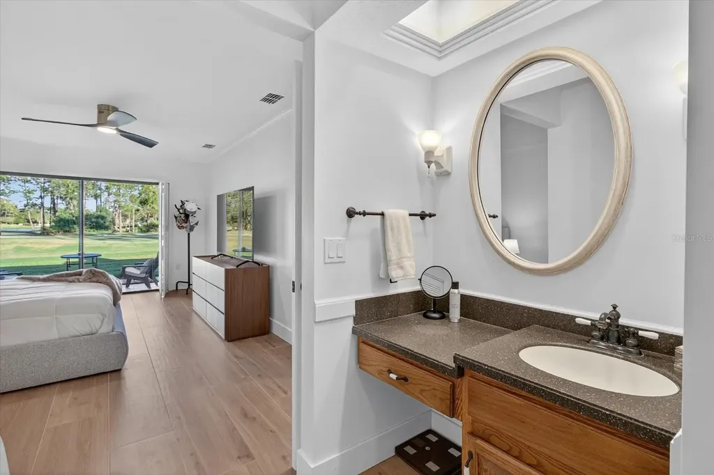 29448 Azalea Lane Wesley Chapel FL 33543
