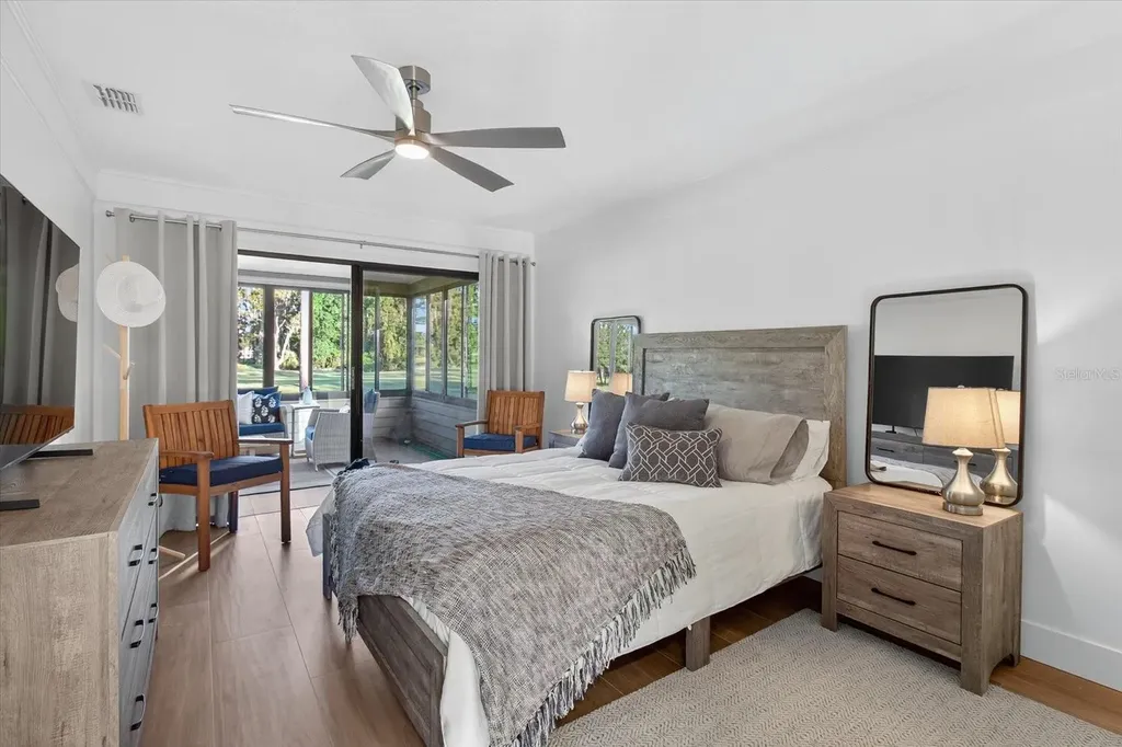 29448 Azalea Lane Wesley Chapel FL 33543