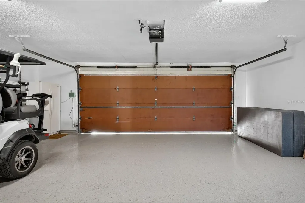 29448 Azalea Lane Wesley Chapel FL 33543