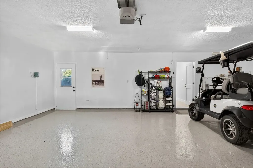 29448 Azalea Lane Wesley Chapel FL 33543