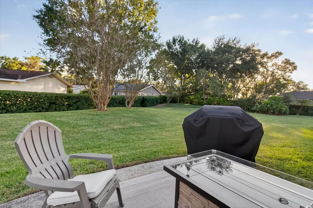 29448 Azalea Lane Wesley Chapel FL 33543