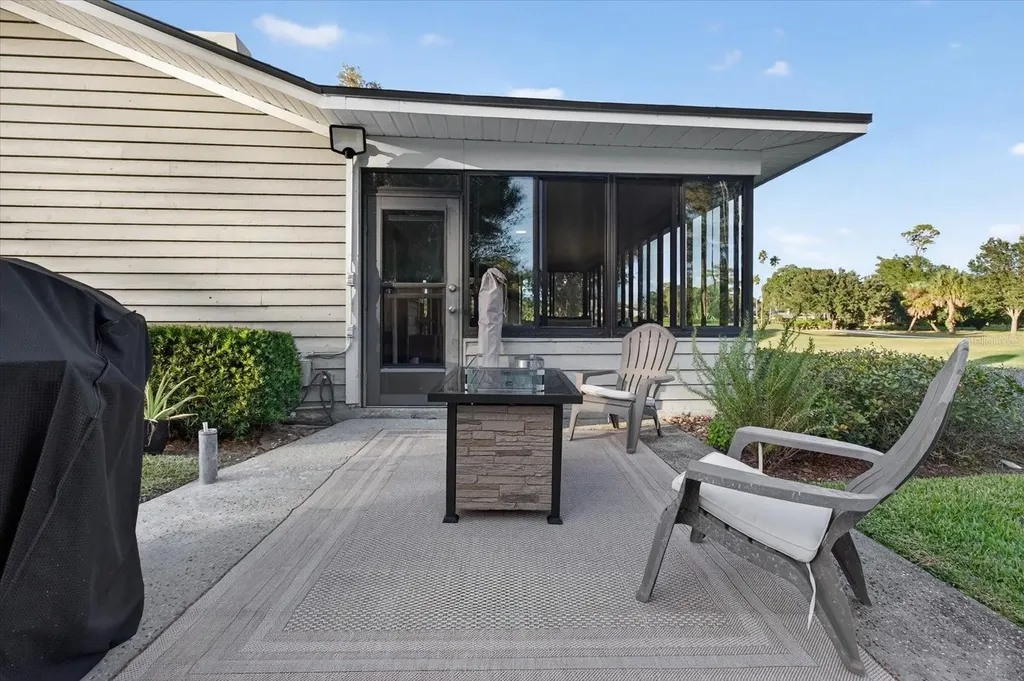 29448 Azalea Lane Wesley Chapel FL 33543