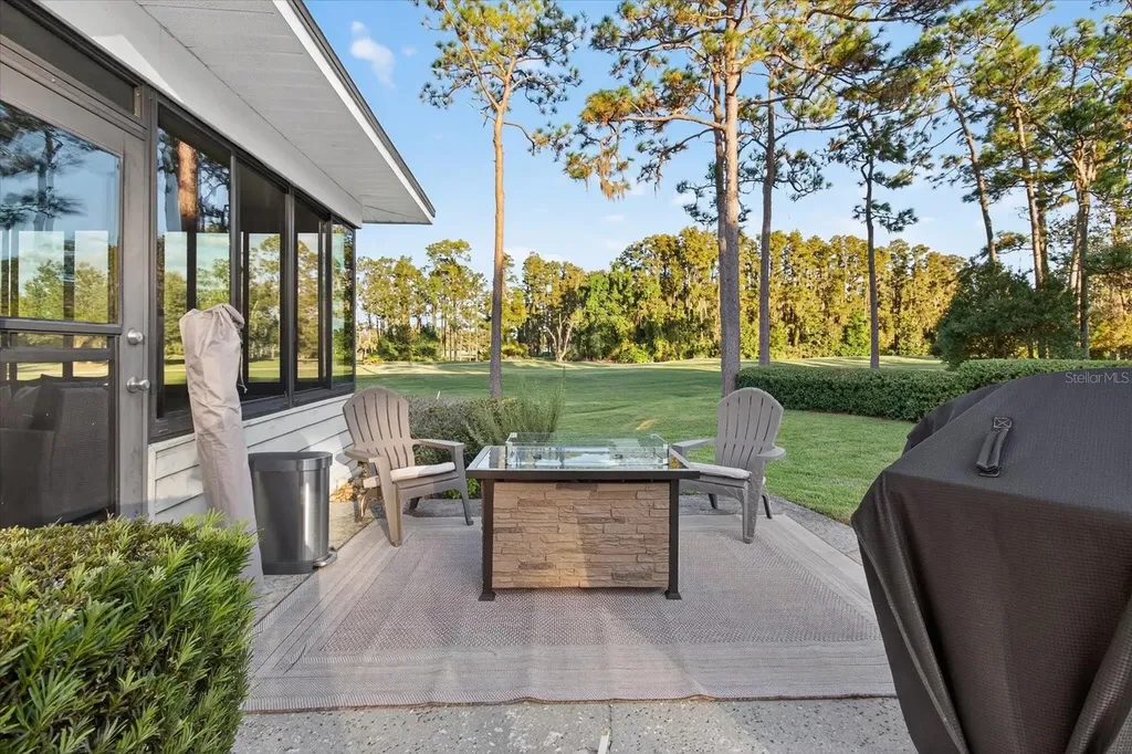 29448 Azalea Lane Wesley Chapel FL 33543