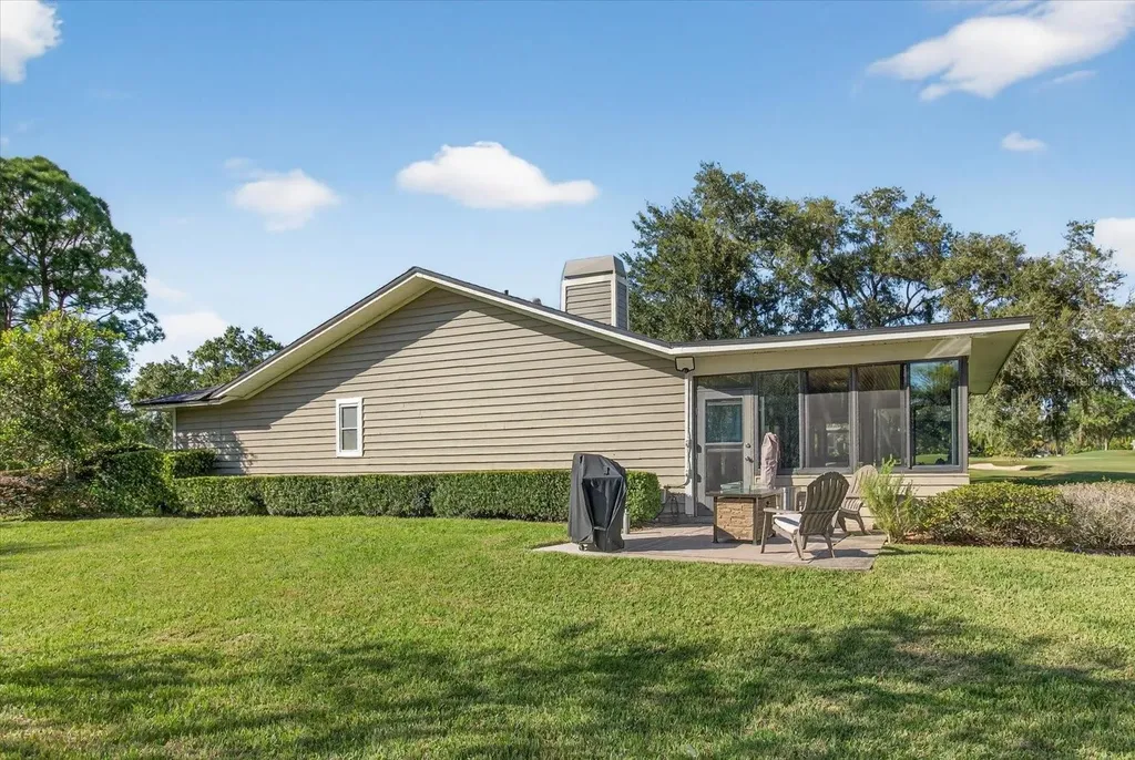 29448 Azalea Lane Wesley Chapel FL 33543