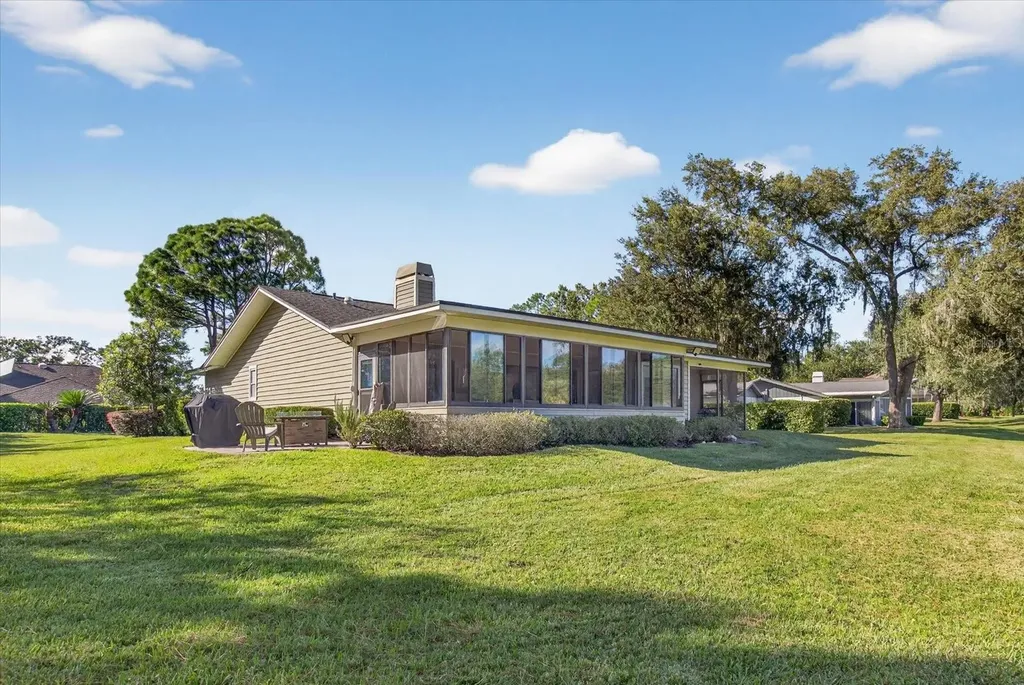 29448 Azalea Lane Wesley Chapel FL 33543