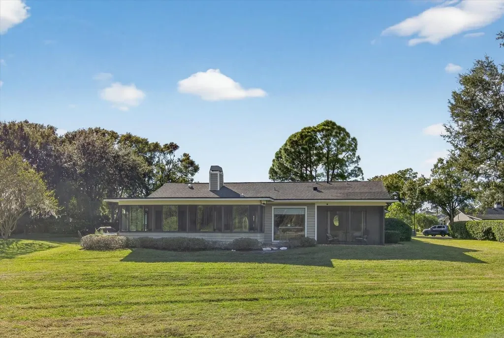 29448 Azalea Lane Wesley Chapel FL 33543
