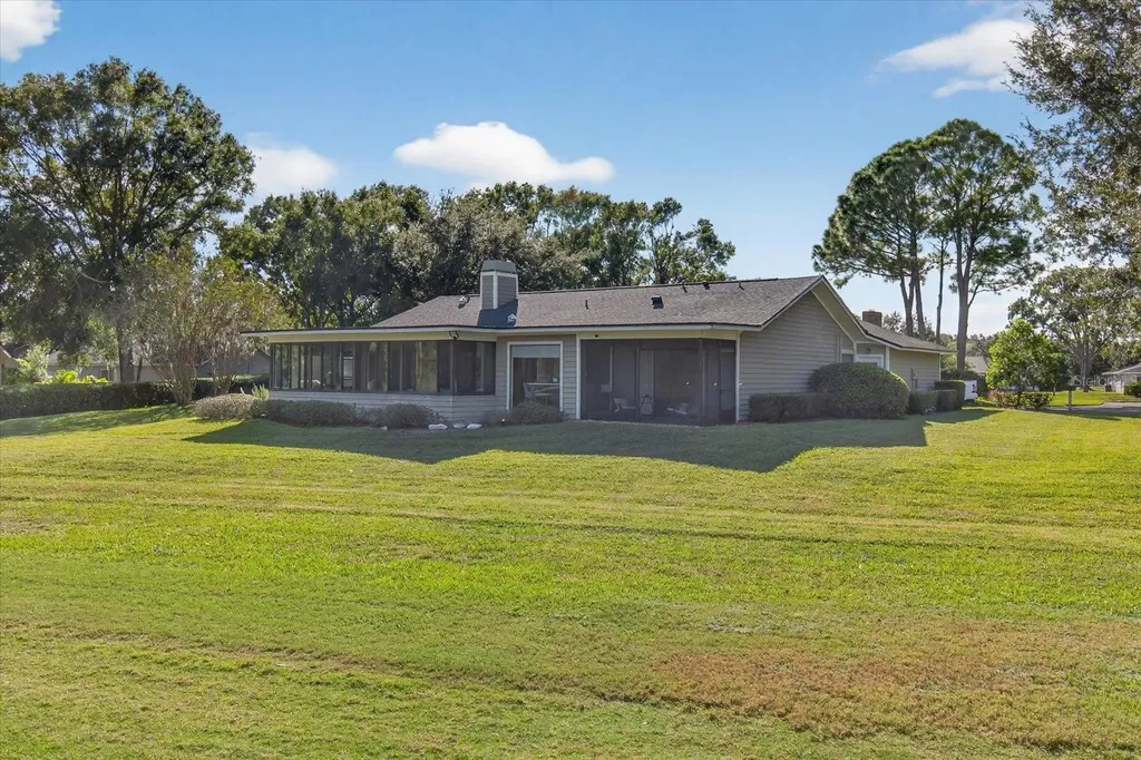 29448 Azalea Lane Wesley Chapel FL 33543