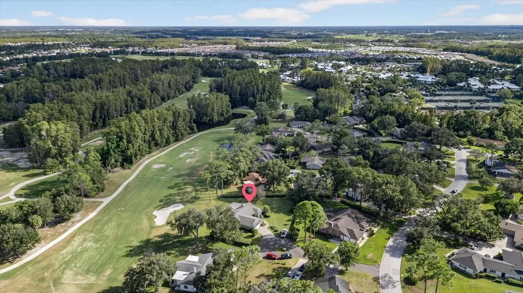 29448 Azalea Lane Wesley Chapel FL 33543