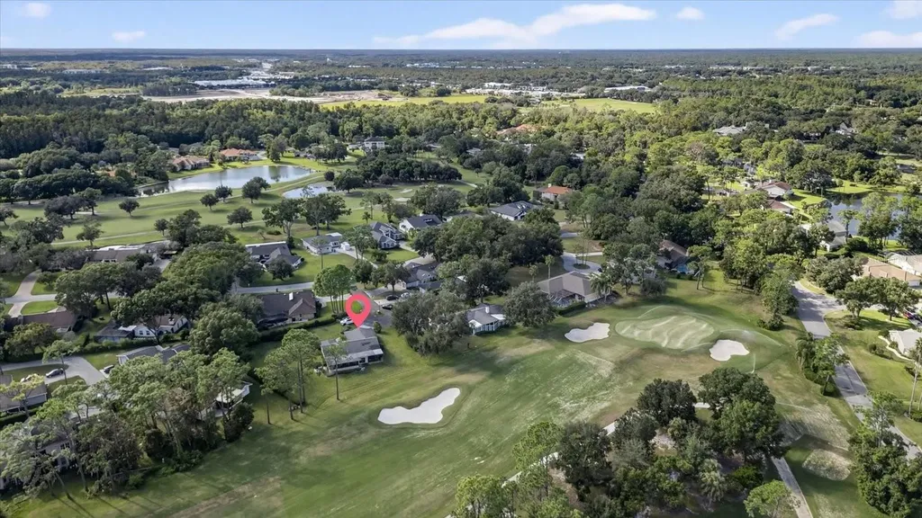 29448 Azalea Lane Wesley Chapel FL 33543