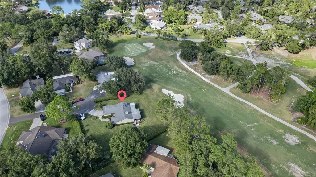 29448 Azalea Lane Wesley Chapel FL 33543