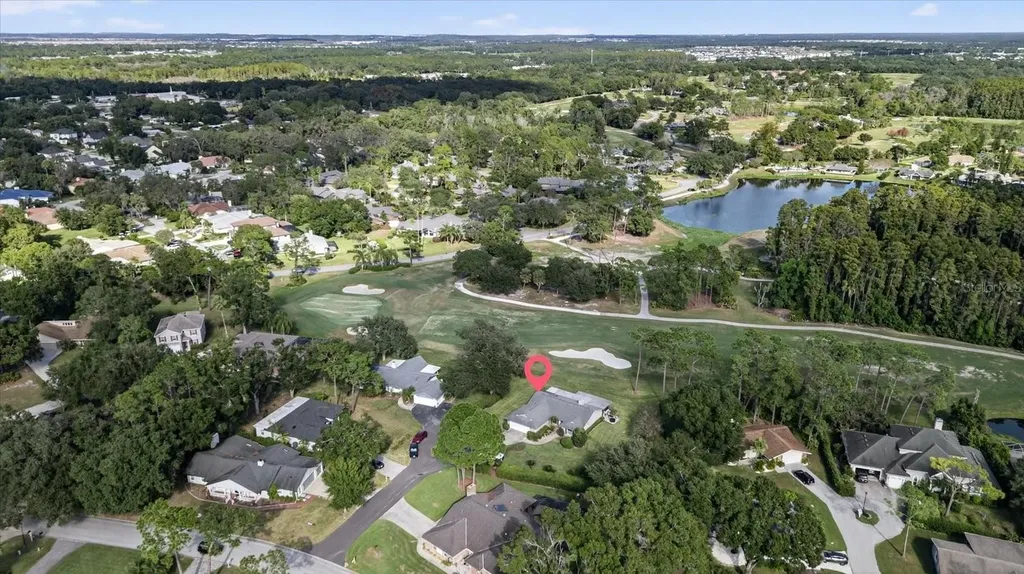 29448 Azalea Lane Wesley Chapel FL 33543