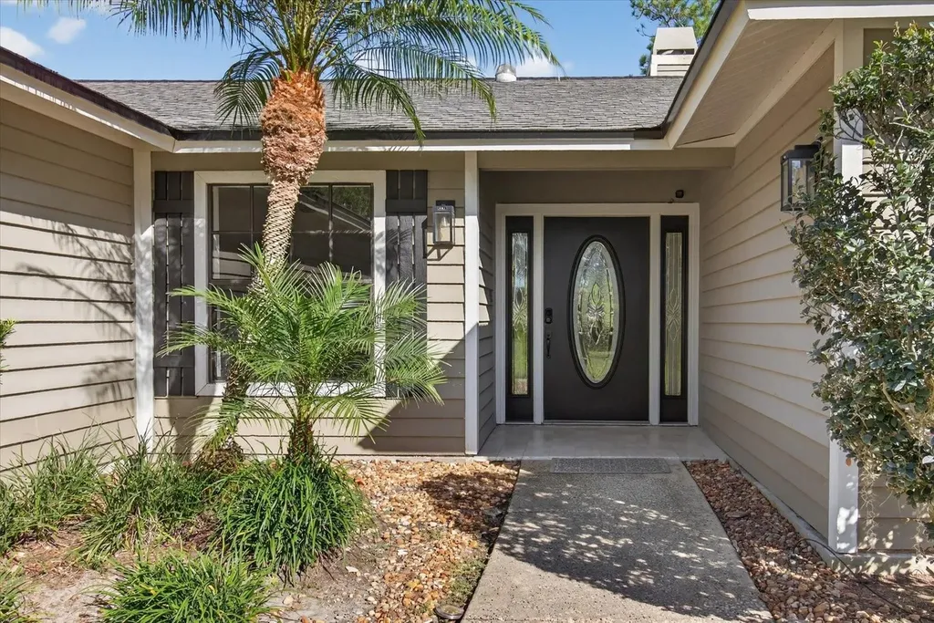 29448 Azalea Lane Wesley Chapel FL 33543