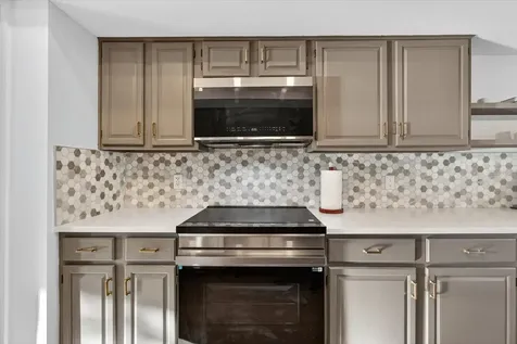 29448 Azalea Lane Wesley Chapel FL 33543