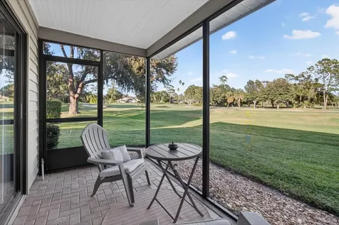 29448 Azalea Lane Wesley Chapel FL 33543