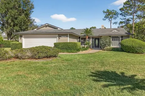 29448 Azalea Lane Wesley Chapel FL 33543