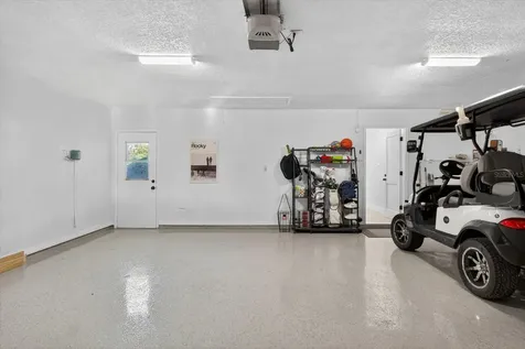 29448 Azalea Lane Wesley Chapel FL 33543