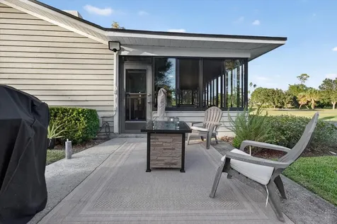 29448 Azalea Lane Wesley Chapel FL 33543