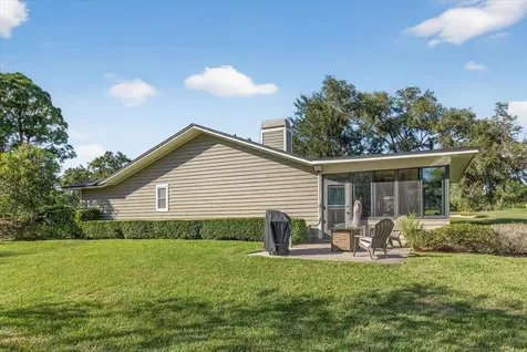 29448 Azalea Lane Wesley Chapel FL 33543