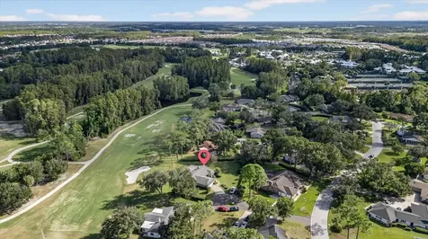 29448 Azalea Lane Wesley Chapel FL 33543