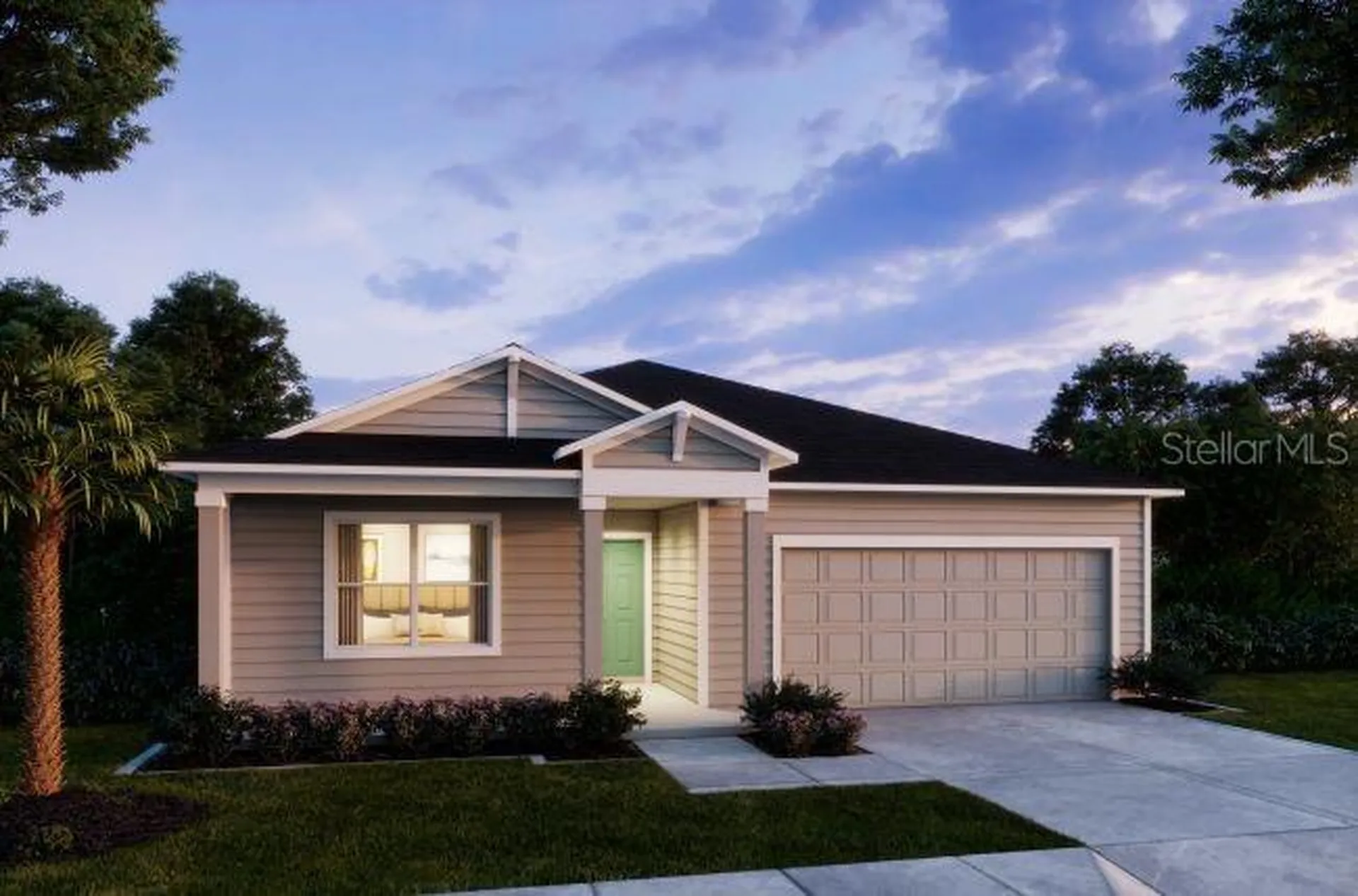 874 SW 80th Way Gainesville FL 32607