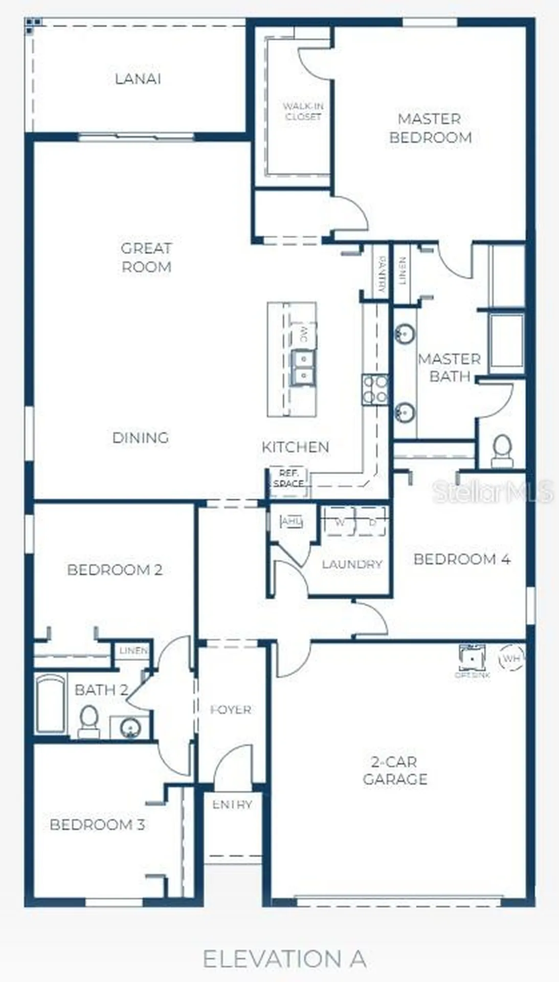 874 SW 80th Way Gainesville FL 32607