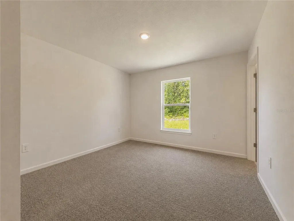 8445 SW 41st Circle Ocala FL 34476