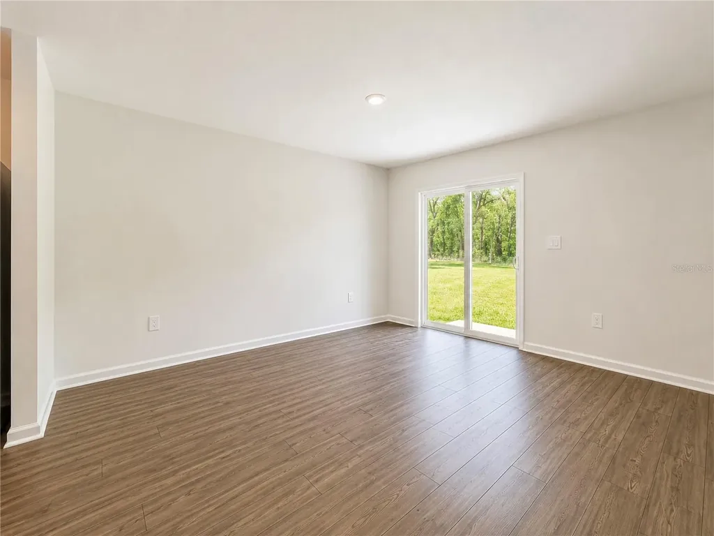 8445 SW 41st Circle Ocala FL 34476