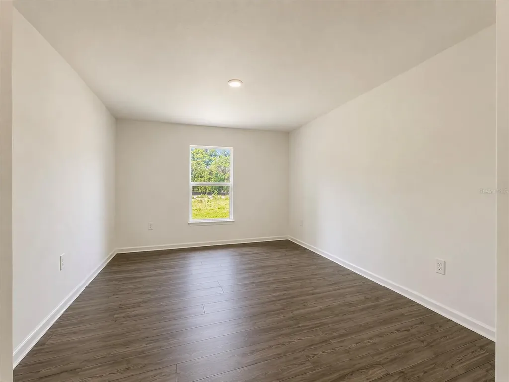 8445 SW 41st Circle Ocala FL 34476