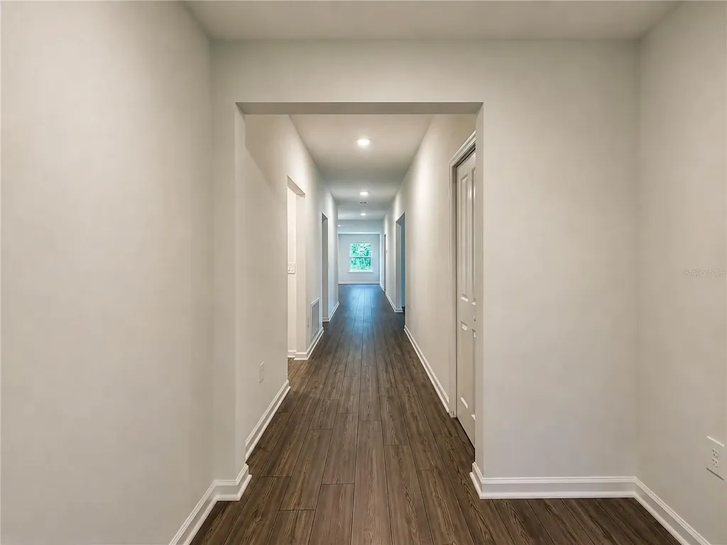 8445 SW 41st Circle Ocala FL 34476