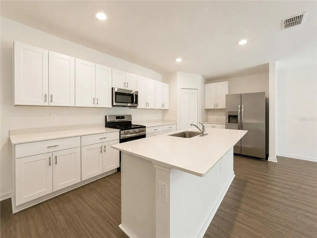 8445 SW 41st Circle Ocala FL 34476