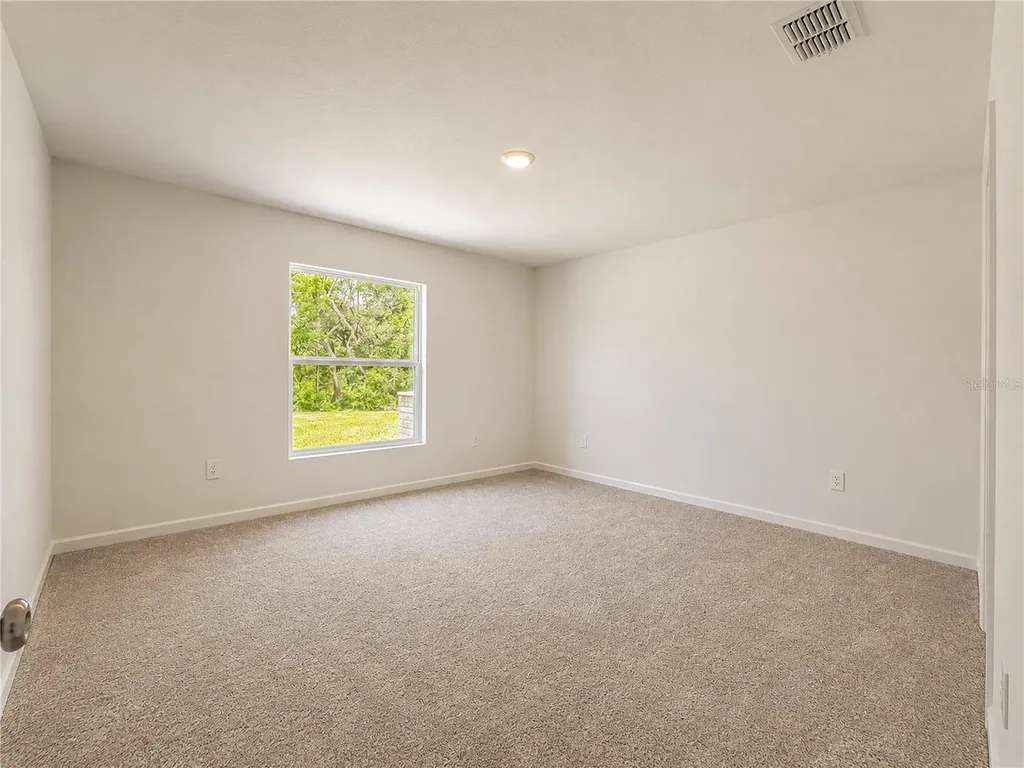 8445 SW 41st Circle Ocala FL 34476