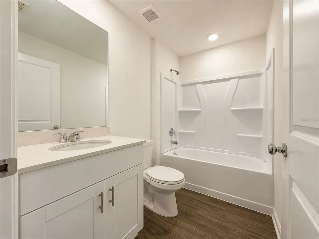 8445 SW 41st Circle Ocala FL 34476