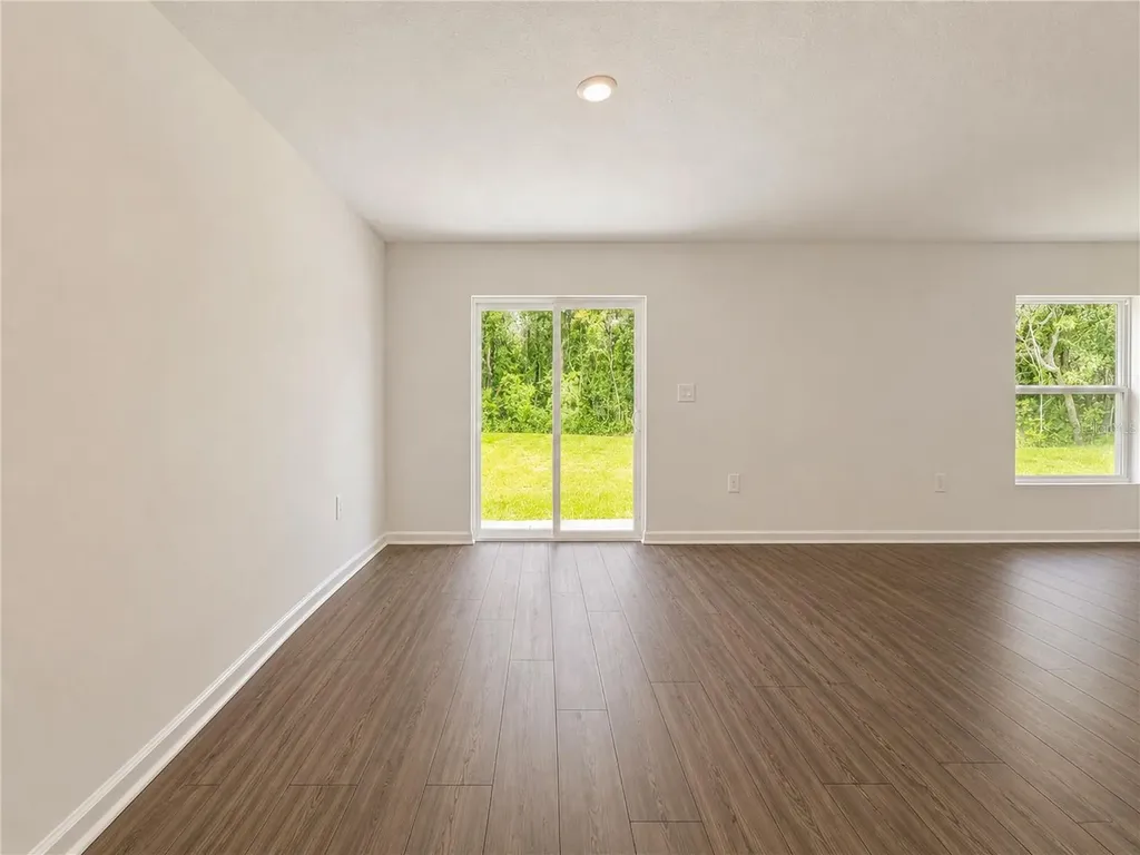 8445 SW 41st Circle Ocala FL 34476
