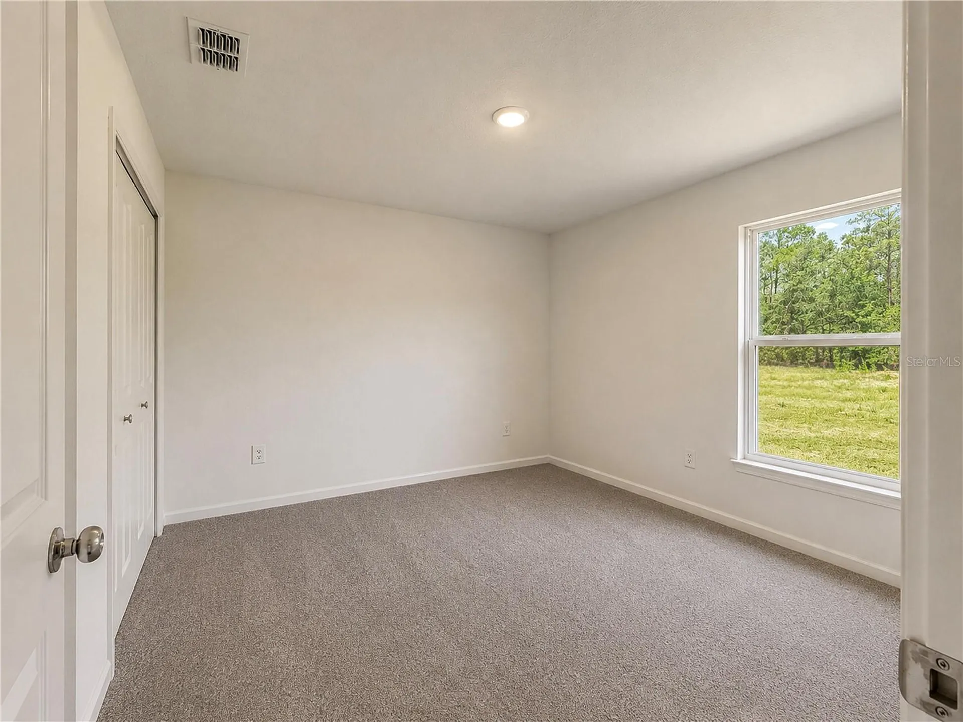 8445 SW 41st Circle Ocala FL 34476