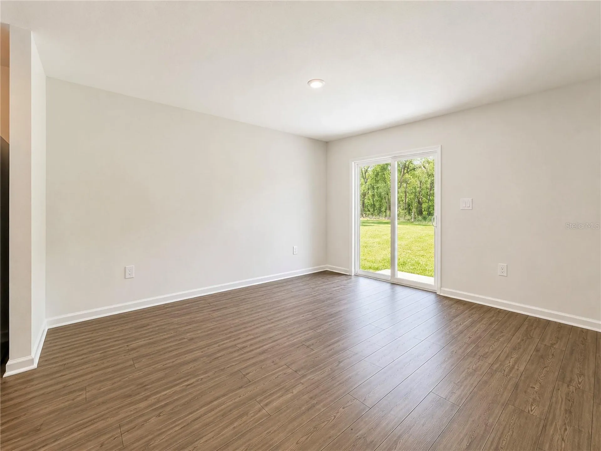 8445 SW 41st Circle Ocala FL 34476