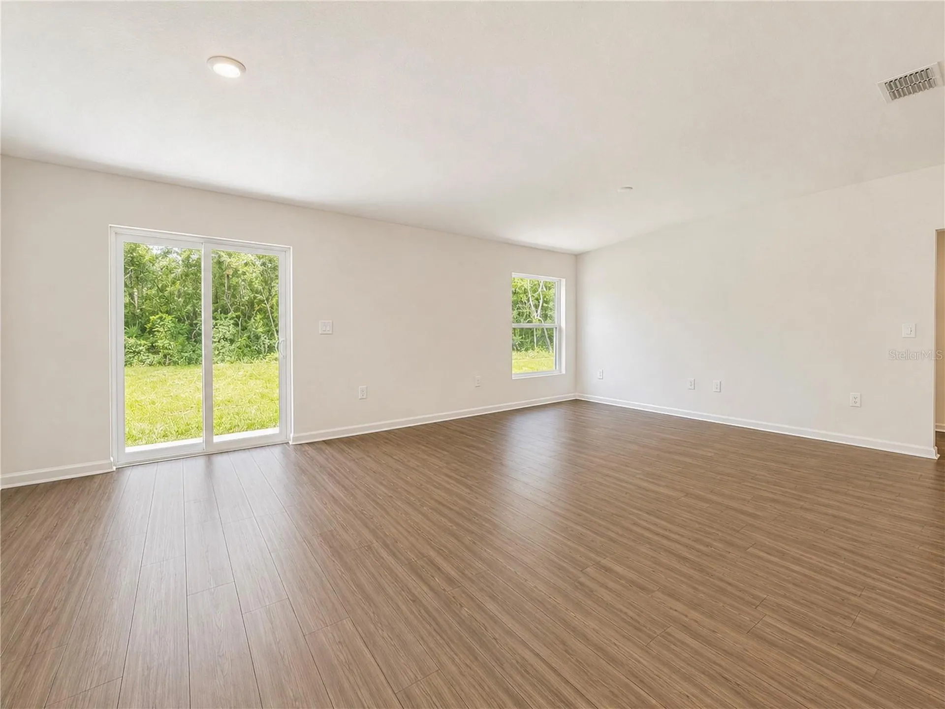 8445 SW 41st Circle Ocala FL 34476