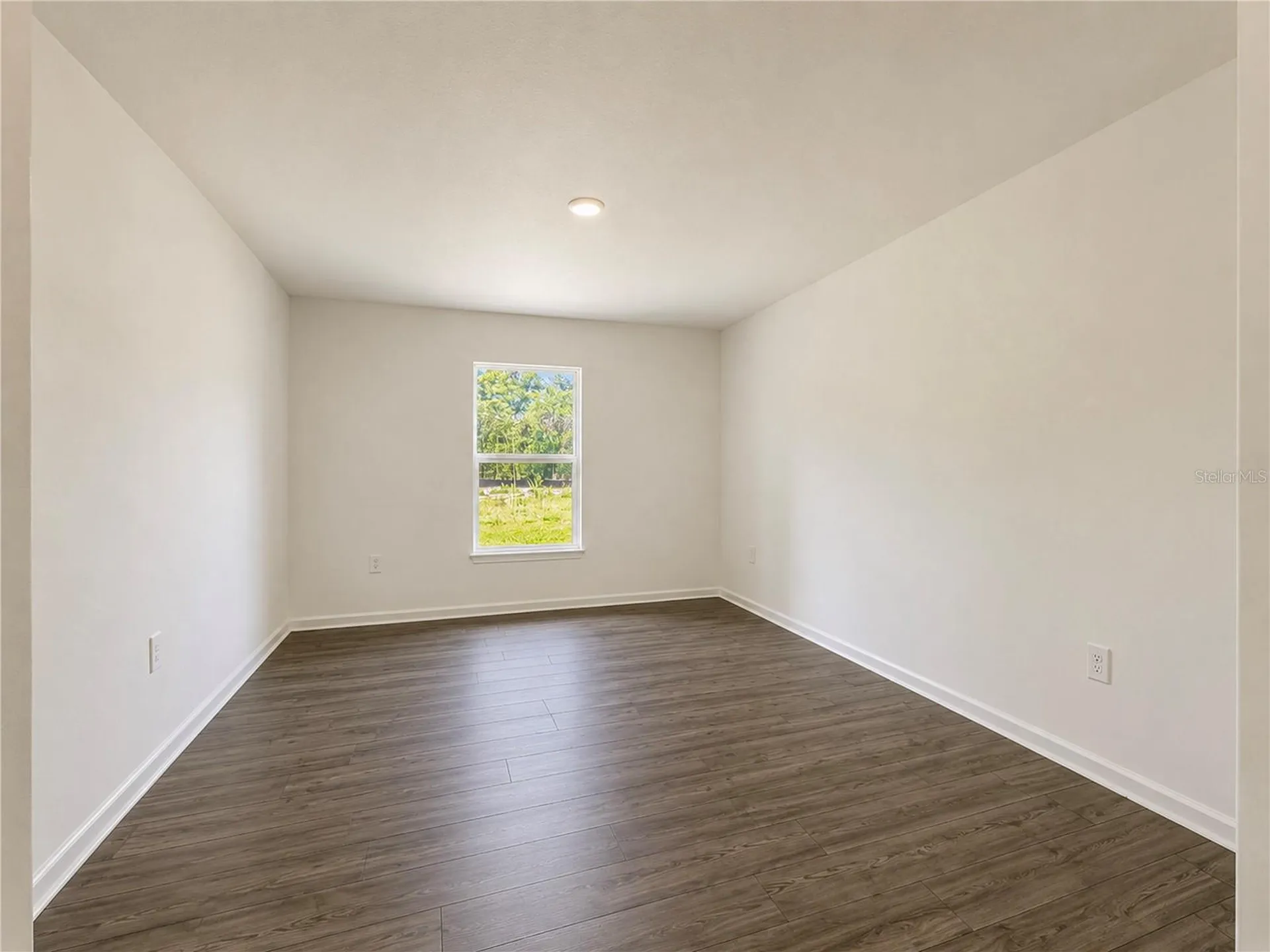 8445 SW 41st Circle Ocala FL 34476